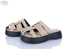 Шлепанцы Svit 883-2 в магазине Фонтан Обуви