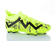 Спорт Veer B2330-7H в магазине Фонтан Обуви