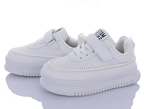 Кроссовки Xifa Kids 0708A в магазине Фонтан Обуви