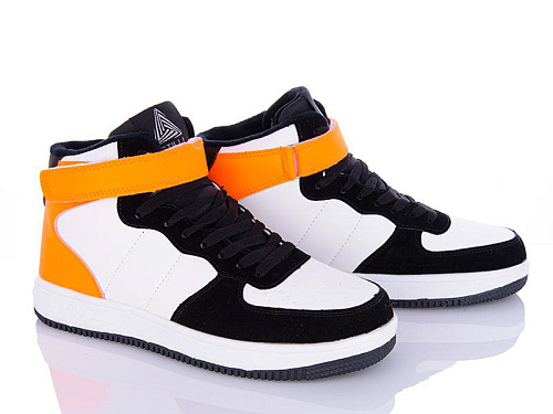 Кроссовки Obuv Ok H1020-20 в магазине Фонтан Обуви