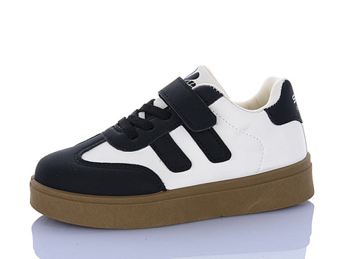 Кроссовки Yalike 2032-1 в магазине Фонтан Обуви