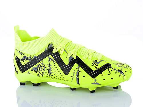 Спорт Veer B2330-7H в магазине Фонтан Обуви