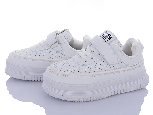 Кроссовки Xifa Kids 0708A в магазине Фонтан Обуви