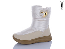 Дутики Red-Sun F837 в магазине Фонтан Обуви