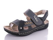 Босоножки No Brand HB65 в магазине Фонтан Обуви