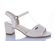 Босоножки Aba BR705-39-1 в магазине Фонтан Обуви