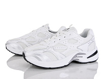 Кроссовки Бабочка 245-68 в магазине Фонтан Обуви