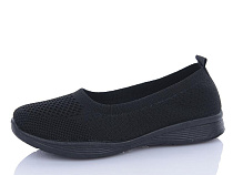 Туфли Okshoes 188-1 в магазине Фонтан Обуви