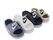 Шлепанцы Babyshop NA13 mix в магазине Фонтан Обуви