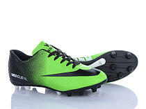 Спорт Vs Walked Crampon 010 (36-39) в магазине Фонтан Обуви