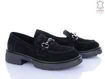 Туфли Pl Ps R073-2 в магазине Фонтан Обуви