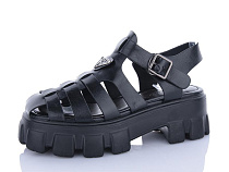 Босоножки Fg 9207-1 в магазине Фонтан Обуви