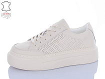 Hengji2 706-2 в магазине Фонтан Обуви