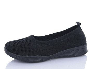 Туфли Okshoes 188-1 в магазине Фонтан Обуви