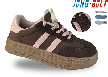Кеды Jong-Golf C11988-8 в магазине Фонтан Обуви