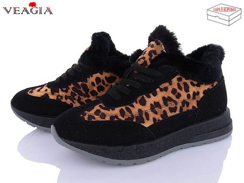 Кроссовки Veagia-Ada YF01-2 в магазине Фонтан Обуви