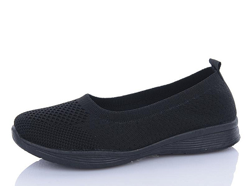 Туфли Okshoes 188-1 в магазине Фонтан Обуви