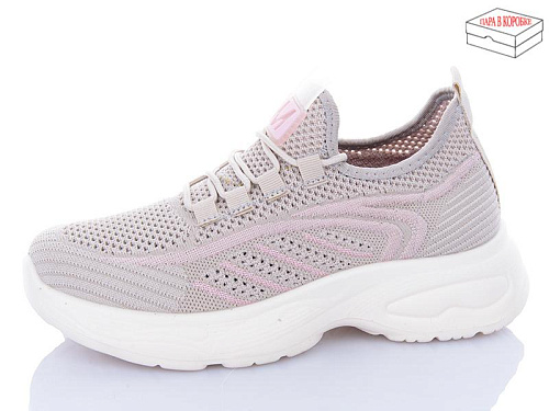 Кроссовки Kulada-Ucss-M•D 2303-5 в магазине Фонтан Обуви