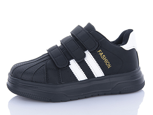 Кроссовки M&L Alex14 686-1 в магазине Фонтан Обуви