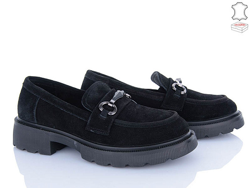 Туфли Pl Ps R073-2 в магазине Фонтан Обуви