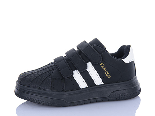 Кроссовки Sanlin 686-1 в магазине Фонтан Обуви