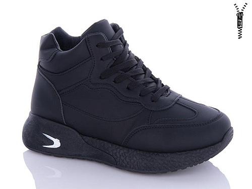 Princess2 B3-1 в магазине Фонтан Обуви