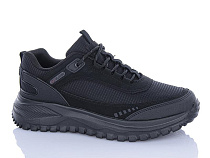 Кроссовки Okshoes A211-23 в магазине Фонтан Обуви