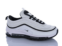 Кроссовки Fed B0017-6 в магазине Фонтан Обуви