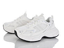 Кроссовки Бабочка HQ66-5 в магазине Фонтан Обуви