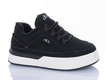 Кроссовки Navigator B25417-2 в магазине Фонтан Обуви