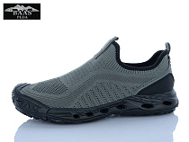 Кроссовки Baas M7673-19 в магазине Фонтан Обуви