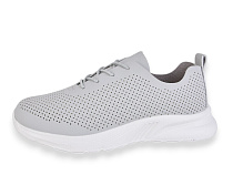 Кроссовки Hongquan J2105-5 в магазине Фонтан Обуви