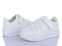 Кроссовки Yalike L11-1 в магазине Фонтан Обуви