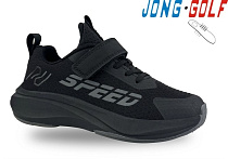 Кроссовки Jong-Golf B11529-0 в магазине Фонтан Обуви