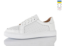 Кроссовки Mermaid 0177-5 в магазине Фонтан Обуви