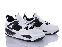 Кроссовки Fg M280-2 в магазине Фонтан Обуви