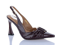 Босоножки Trasta LD1907-58 в магазине Фонтан Обуви