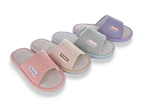 Deshman2 508 mix в магазине Фонтан Обуви