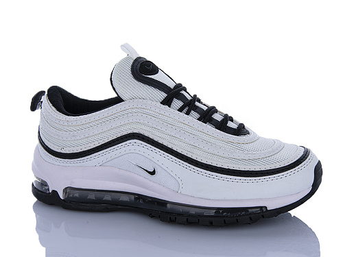 Кроссовки Fed B0017-6 в магазине Фонтан Обуви