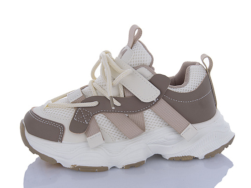 Кроссовки Yalike 2008-7 в магазине Фонтан Обуви