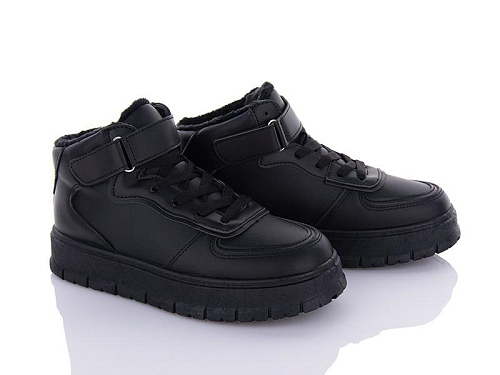 Кроссовки Obuv Ok MB04-1 в магазине Фонтан Обуви