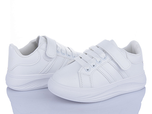 Кроссовки Yalike L11-1 в магазине Фонтан Обуви