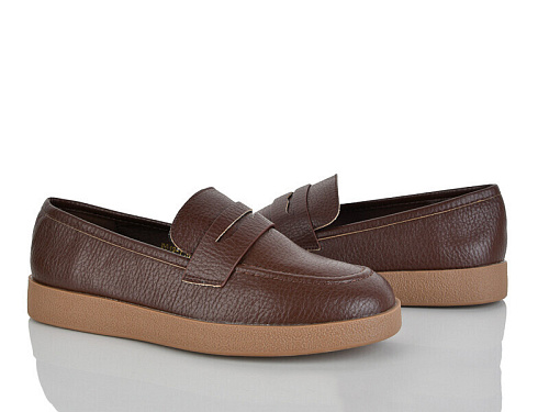 Туфли Loretta R019-1 в магазине Фонтан Обуви