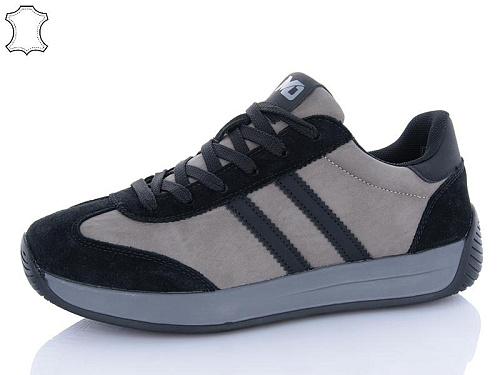 Кроссовки Kulada-Ucss-M•D KD001-3 в магазине Фонтан Обуви