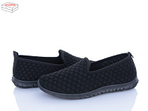 Туфли Saimao H135-1 в магазине Фонтан Обуви