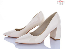 Туфли L&M-Lemon 603-4 в магазине Фонтан Обуви