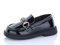 Туфли Леопард B3-1B в магазине Фонтан Обуви