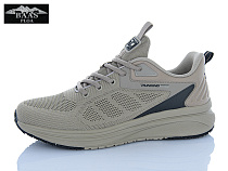 Кроссовки Baas M7671-25 в магазине Фонтан Обуви