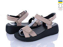 A.N.I.One2 4075-25 бежевий замш в магазине Фонтан Обуви