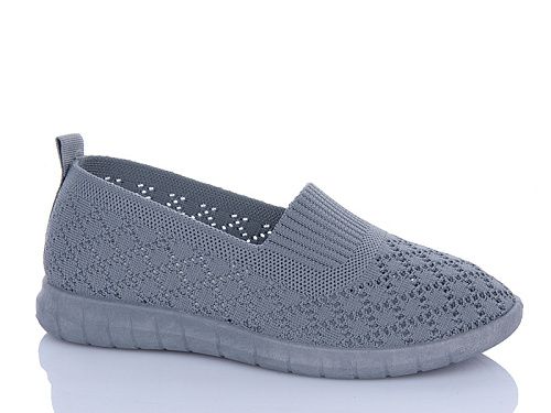 Туфли Aba 320 в магазине Фонтан Обуви